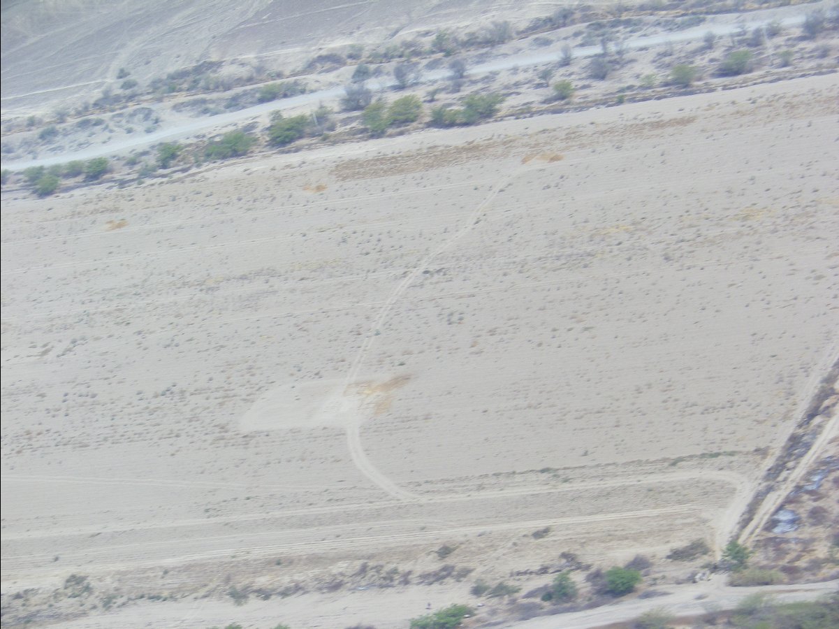 Nasca Lines09